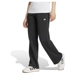 анцуг,дамски,панталони,adidas,essentials,small,logo,feel,cozy,open,hem,joggers,black
