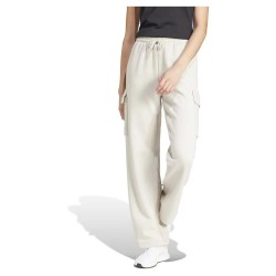 анцуг,дамски,панталони,adidas,essentials,linear,fleece,joggers,white,(wonder,alumina,white)