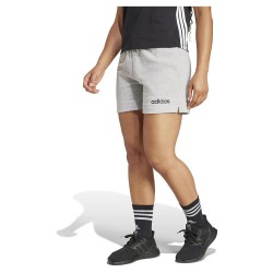 къси,панталони,дамски,панталони,adidas,essentials,linear,french,terry,shorts,grey,(medium,grey,heather,black)