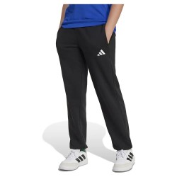 анцуг,детски,панталони,adidas,essentials,small,logo,joggers,black,white,(black)