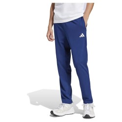 анцуг,мъжки,панталони,adidas,essentials,small,logo,single,jersey,joggers,blue,(dark,blue,white)