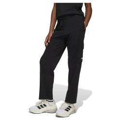 панталони,детски,панталони,adidas,essentials,cargo,pants,black,(black,white)