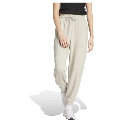 анцуг,дамски,панталони,adidas,essentials,small,logo,french,terry,cuffed,joggers,beige,(wonder,alumina,white)