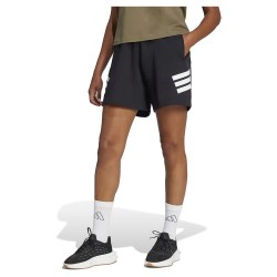 къси,панталони,дамски,панталони,adidas,future,icons,3,stripes,shorts,black,(black)