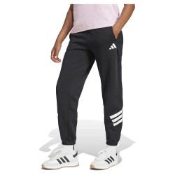 анцуг,дамски,панталони,adidas,future,icons,3,stripes,sweat,pants,black
