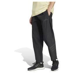 панталони,мъжки,панталони,adidas,future,icons,3,stripes,woven,pants,black