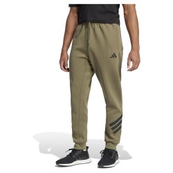 анцуг,мъжки,панталони,adidas,future,icons,3,stripes,sweat,pants,olive,strata,(green)