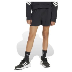 къси,панталони,детски,панталони,adidas,future,icons,logo,sweat,shorts,black,(black,black)