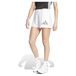 къси,панталони,дамски,панталони,adidas,essentials,winners,shorts,white,black,(white)