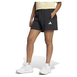 къси,панталони,дамски,панталони,adidas,future,icons,small,logo,sweat,shorts,black