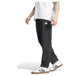 анцуг,мъжки,панталони,adidas,essentials,small,logo,open,hem,stanford,sweat,pants,black