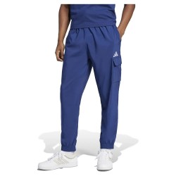 анцуг,мъжки,панталони,adidas,essentials,small,logo,joggers,dark,blue,white,(blue)