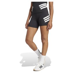 клин,дамски,клинове,дамски,чорапогащи,и,клинове,adidas,future,icons,3,stripes,biker,short,leggings,black