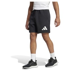 къси,панталони,мъжки,панталони,adidas,future,icons,3,bar,logo,shorts,black
