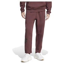 анцуг,мъжки,панталони,adidas,future,icons,3,stripes,pocket,sweat,pants,purple,(aurora,ruby)