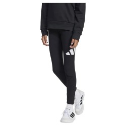 детски,клинове,adidas,essentials,leggings,black,white,2,(black)
