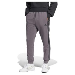 анцуг,мъжки,панталони,adidas,essential,3,stripes,french,terry,joggers,grey,(grey,strata,black)
