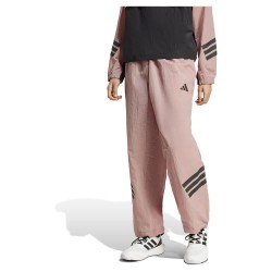 панталони,дамски,панталони,adidas,future,icons,3,stripes,woven,pants,pink