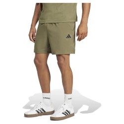къси,панталони,мъжки,панталони,adidas,essentials,small,logo,chelsea,shorts,olive,strata,black,(green)
