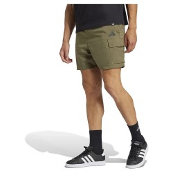 къси,панталони,мъжки,панталони,adidas,essentials,small,logo,chelsea,cargo,shorts,green