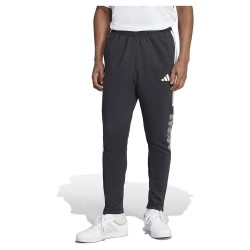 анцуг,мъжки,панталони,adidas,house,of,tiro,fleece,joggers,black,white,(black)