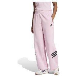анцуг,дамски,панталони,adidas,future,icons,3,stripes,open,hem,sweat,pants,pink,(true,pink)