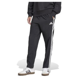 анцуг,мъжки,панталони,adidas,essentials,3,stripes,stanford,open,hem,joggers,black