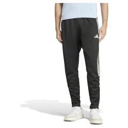 анцуг,мъжки,панталони,adidas,house,of,tiro,joggers,black