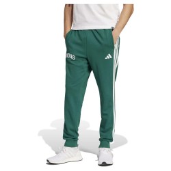 анцуг,мъжки,панталони,adidas,jm2480,joggers,collegiate,green