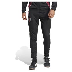 анцуг,мъжки,панталони,adidas,jude,bellingham,training,sweat,pants,black