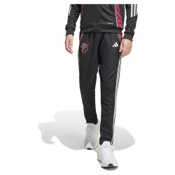 анцуг,детски,панталони,adidas,jude,bellingham,training,tracksuit,pants,black,(black)
