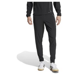 анцуг,мъжки,анцузи,adidas,juventus,tiro,25,competition,vis,tech,travel,tracksuit,pants,black,(black)
