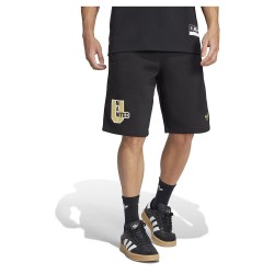 къси,панталони,мъжки,панталони,adidas,manchester,united,vrct,shorts,black,(black)