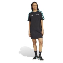 рокля,дамски,поли,и,рокли,adidas,mercedes,amg,petronas,f1,team,dress