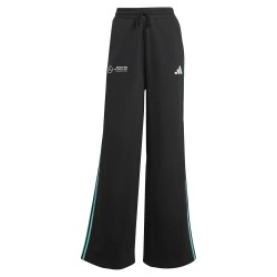 панталони,дамски,панталони,adidas,mercedes,amg,petronas,f1,team,pants,black,white,(black)