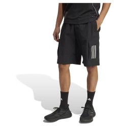 къси,панталони,мъжки,панталони,adidas,mercedes,amg,petronas,f1,team,shorts,black,reflective,silver,(black)