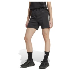 къси,панталони,дамски,панталони,adidas,mercedes,amg,petronas,f1,team,shorts,black,reflective,silver,(black)
