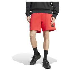 къси,панталони,мъжки,панталони,adidas,new,z.n.e,sweat,shorts,orange,(pure,ruby)