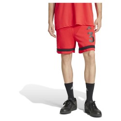 къси,панталони,мъжки,панталони,adidas,seasonal,essentials,sport,sweat,shorts,orange,(pure,ruby)