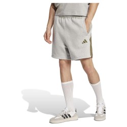 къси,панталони,мъжки,панталони,adidas,seasonal,essentials,colorblock,sweat,shorts,medium,grey,heather,(grey)