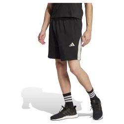 къси,панталони,мъжки,панталони,adidas,seasonal,essentials,colorblock,sweat,shorts,black