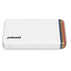 polaroid,hi,print,gen2,2x3,portable,photo,printer,clear