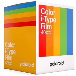 polaroid,i,type,x40,photo,paper,sticker,clear