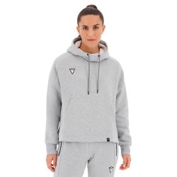 анцуг,мъжки,анцузи,macron,cairngorm,tracksuit,pants,grey,(black)