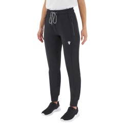 анцуг,дамски,анцузи,macron,simo,tracksuit,pants,black