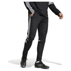 анцуг,дамски,анцузи,adidas,squadra,25,training,tracksuit,pants,black,white,(black)