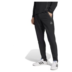 анцуг,дамски,анцузи,adidas,tiro,25,competition,vis,tech,travel,tracksuit,pants,black