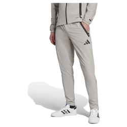 анцуг,дамски,анцузи,adidas,tiro,25,competition,vis,tech,travel,tracksuit,pants,team,mid,grey,(grey)