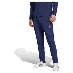 анцуг,дамски,анцузи,adidas,tiro,25,competition,vis,tech,travel,tracksuit,pants,team,navy,blue,2,(blue)