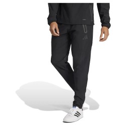анцуг,дамски,анцузи,adidas,tiro,25,pro,vis,tech,travel,tracksuit,pants,black